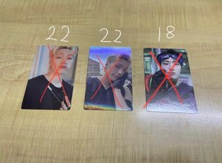 (Category: ) located in . Submitted by yeohearts (Listing ID 1185527671, Image 1). Description: .