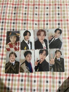(Category: ) located in . Submitted by jjkingnamjoon (Listing ID 1211517131, Image 1). Description: .
