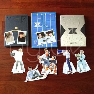 (Category: ) located in . Submitted by hyjae (Listing ID 1211398648, Image 1). Description: .