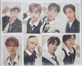 (Category: ) located in . Submitted by changbinseolars (Listing ID 1211541696, Image 1). Description: .