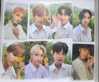 (Category: ) located in . Submitted by changbinseolars (Listing ID 1211541672, Image 1). Description: .