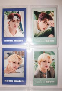 (Category: ) located in . Submitted by changbinseolars (Listing ID 1211541988, Image 1). Description: .