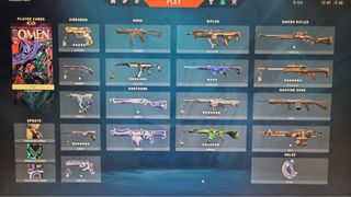 (Category: ) located in . Submitted by kannicq (Listing ID 1211494848, Image 1). Description: .