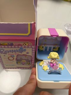 (Category: ) located in . Submitted by bokebiegg (Listing ID 1211485297, Image 1). Description: .
