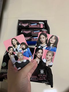 (Category: ) located in . Submitted by j_ (Listing ID 1211516423, Image 1). Description: .