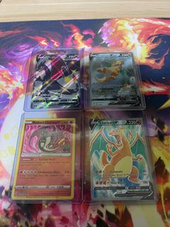 (Category: ) located in . Submitted by dannangg (Listing ID 1211530064, Image 1). Description: .