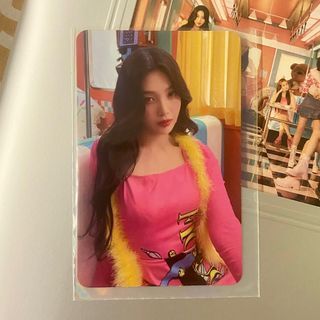 wtt/wts joy smcu pc