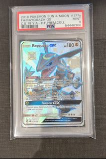 (Category: ) located in . Submitted by rydenkoh (Listing ID 1211467846, Image 1). Description: .