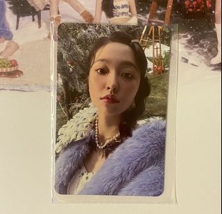 wtt/wts yeri smcu guest pc