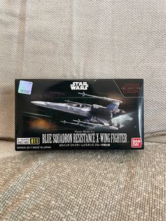 （分類：）位於 。 由 wingilam 提交（商品編號 1211427628，圖片 1）。簡介： 。