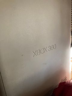 （分類：）位於 。 由 cindy20100745 提交（商品編號 1211454618，圖片 1）。簡介： 。