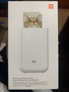 (Category: ) located in . Submitted by sykwg (Listing ID 1211535427, Image 1). Description: .