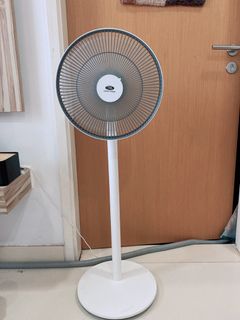(Category: ) located in . Submitted by sieung1229 (Listing ID 1211457026, Image 1). Description: .
