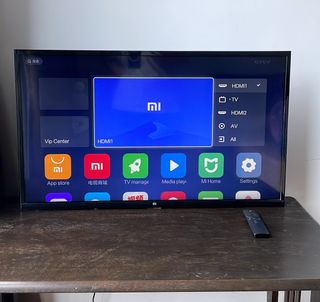 (Category: ) located in . Submitted by raimi.s.saihani (Listing ID 1211399117, Image 1). Description: .