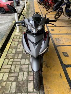 (Category: ) located in . Submitted by ezeryglobal (Listing ID 1211436336, Image 1). Description: .