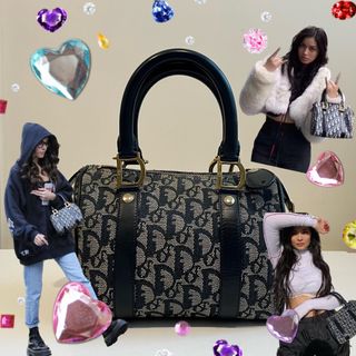 （分類：）位於 。 由 bbybo 提交（商品編號 1211472962，圖片 1）。簡介： 。