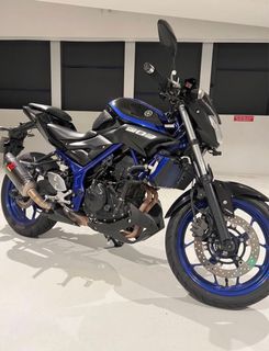 (Category: ) located in . Submitted by motorfication (Listing ID 1211449315, Image 1). Description: .