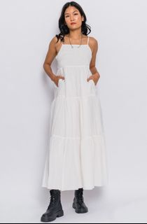 (Category: ) located in . Submitted by punchadaisy (Listing ID 1211507944, Image 1). Description: .