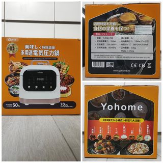 （分類：）位於 。 由 chingchuen312 提交（商品編號 1211448181，圖片 1）。簡介： 。