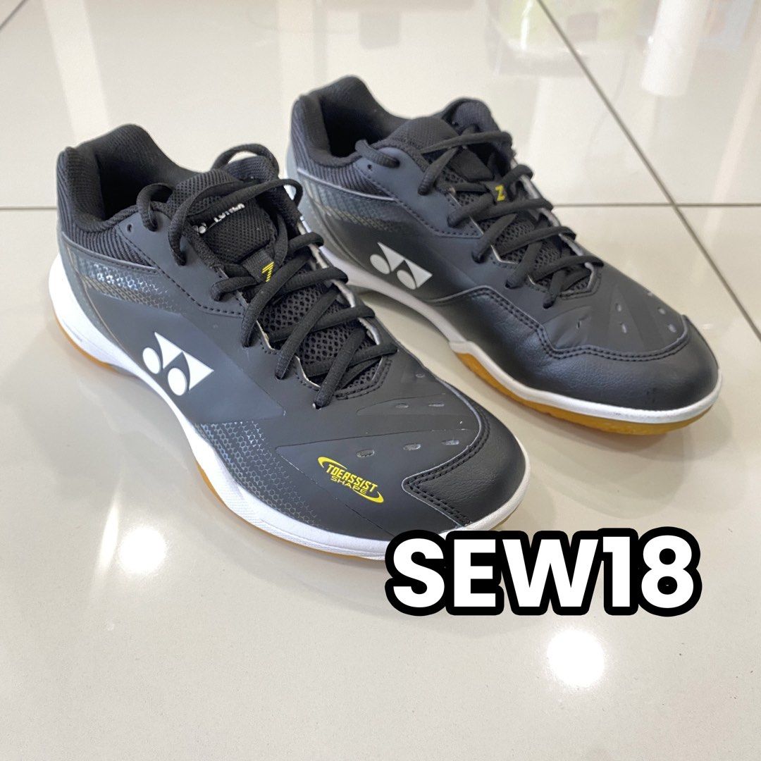 Yonex shb 65 zw hot sale