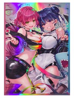 (Category: ) located in . Submitted by nidhoggmega (Listing ID 1211505417, Image 1). Description: .