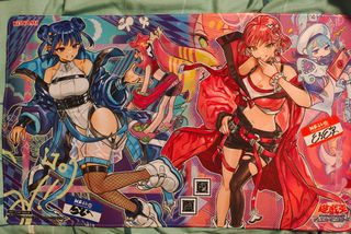 (Category: ) located in . Submitted by nidhoggmega (Listing ID 1211509964, Image 1). Description: .