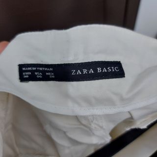 (Kategori: ) berada di . Dikirim oleh prelovedbynabilaaa (ID iklan 1211478354, Gambar 1). Deskripsi: .