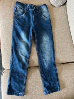 （分類：）位於 。 由 pension 提交（商品編號 1211527543，圖片 1）。簡介： 。