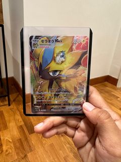 (Category: ) located in . Submitted by fumblingpenguin (Listing ID 1211427507, Image 1). Description: .