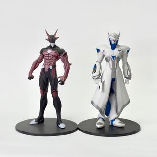 （分類：）位於 。 由 spiderlam 提交（商品編號 1211513897，圖片 1）。簡介： 。