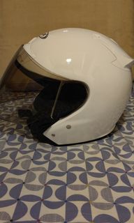 （分類：）位於 。 由 Morry 提交（商品編號 1211502640，圖片 1）。簡介： 。