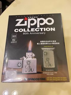 由 discwei (刊登 ID 1211508223，圖片 1) 提交，位於 的 (類別：)，說明：。