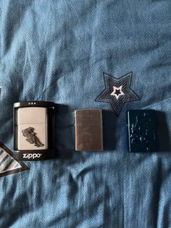 (Category: ) located in . Submitted by adrianT (Listing ID 1211399691, Image 1). Description: .
