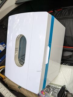 （分類：）位於 。 由 whk0199 提交（商品編號 1211652543，圖片 1）。簡介： 。
