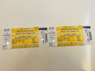 （分類：）位於 。 由 auyau 提交（商品編號 1211616741，圖片 1）。簡介： 。