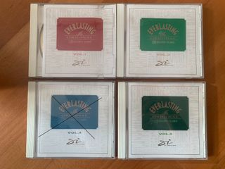 （分類：）位於 。 由 luckycloud1028 提交（商品編號 1131521793，圖片 1）。簡介： 。