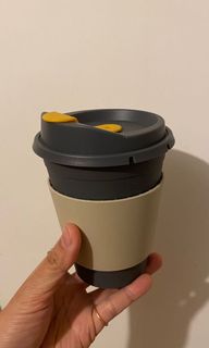 （分類：）位於 。 由 lhoishan 提交（商品編號 1211689053，圖片 1）。簡介： 。