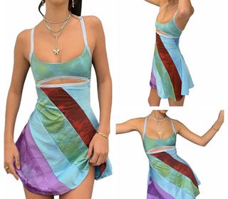 (Category: ) located in . Submitted by 000_111 (Listing ID 1211582516, Image 1). Description: .