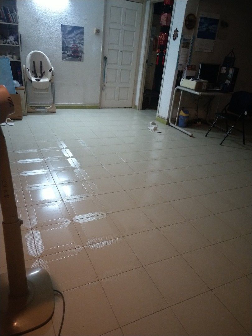 140 Lorong Ah Soo, Property, For Sale, HDB on Carousell