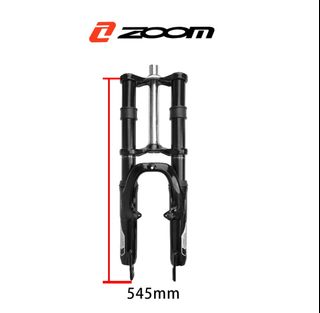EBike | Bicycle | PMD  Collection item 3