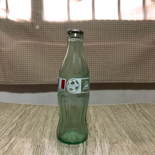 (Category: ) located in . Submitted by andstuff (Listing ID 1211644661, Image 1). Description: .