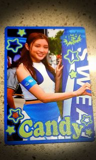 （分類：）位於 。 由 ppchancar 提交（商品編號 1211546712，圖片 1）。簡介： 。