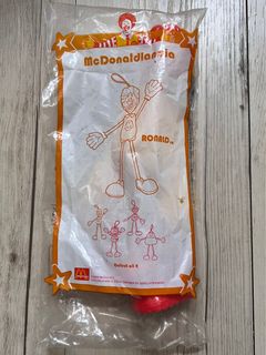 （分類：）位於 。 由 happybeans_ 提交（商品編號 1211575361，圖片 1）。簡介： 。