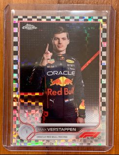 (Category: ) located in . Submitted by card.rip.bros (Listing ID 1211659888, Image 1). Description: .
