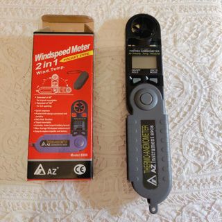 （分類：）位於 。 由 samehere1881 提交（商品編號 1211680530，圖片 1）。簡介： 。