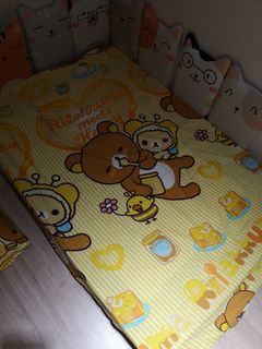 （分類：）位於 。 由 Charlottechan 提交（商品編號 1211658845，圖片 1）。簡介： 。