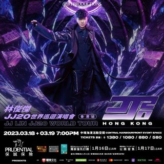 （分類：）位於 。 由 yuen030 提交（商品編號 1211570519，圖片 1）。簡介： 。