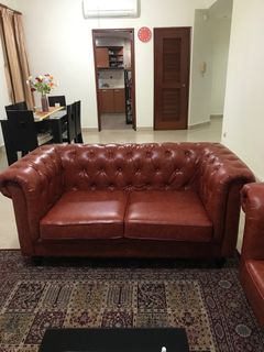 (Category: ) located in . Submitted by nareshi (Listing ID 1211652439, Image 1). Description: .