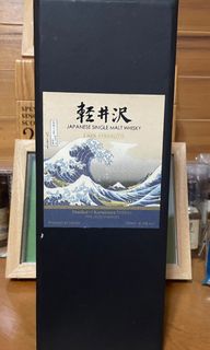（分類：）位於 。 由 yuahchang 提交（商品編號 1211684648，圖片 1）。簡介： 。