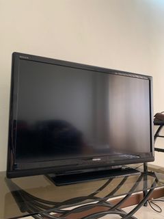 (Category: ) located in . Submitted by soybean89 (Listing ID 1211591933, Image 1). Description: .